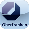 Handwerkskammer-Oberfrank